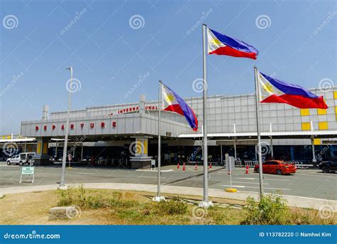 cheap flight to clark philippines|$41 Flights to Clark Freeport Zone, Philippines .